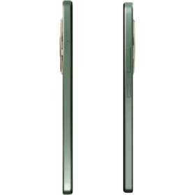 Poco C61 green7